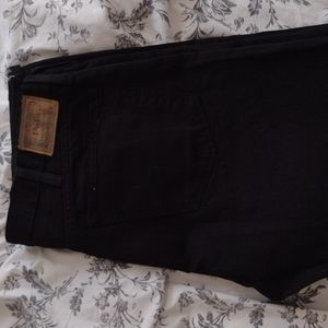 Polo Ralph Lauren Jeans